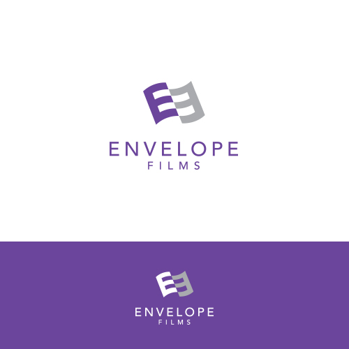 Logo Design by LOWENHART for this project | Design #20293656