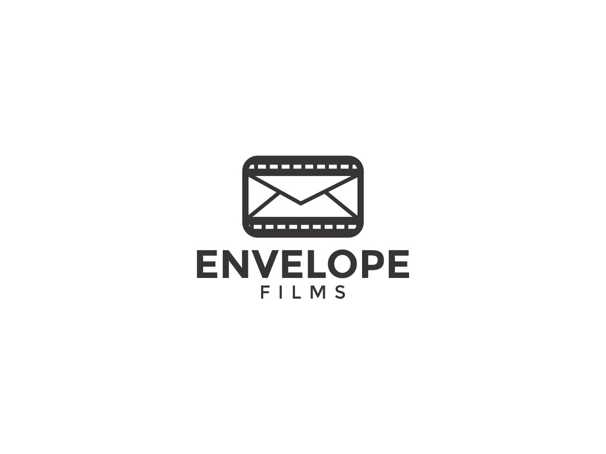 Diseño de Logo por rastf2day para este proyecto | Diseño #20312183