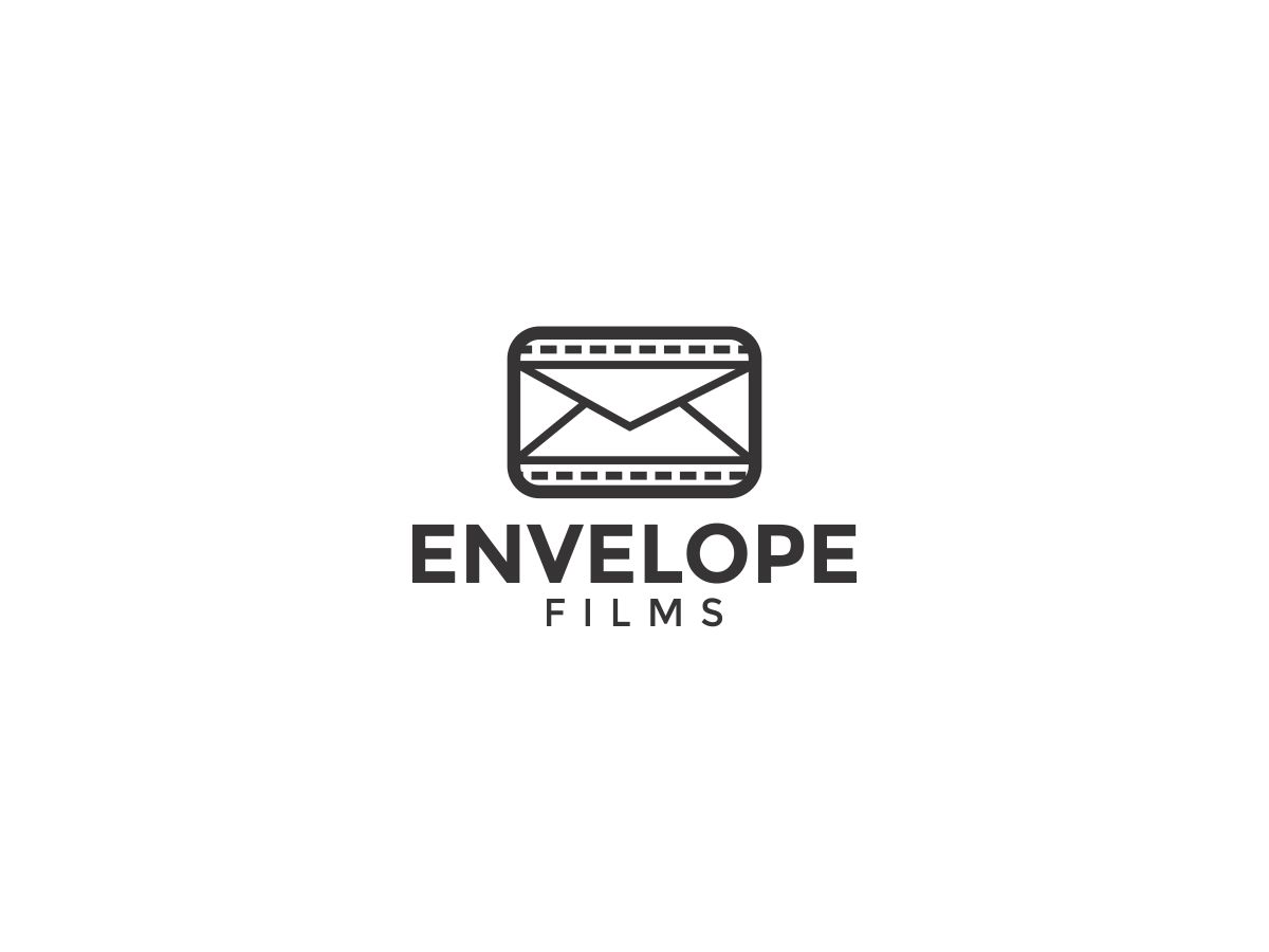 Logo Design by rastf2day for this project | Design #20312184