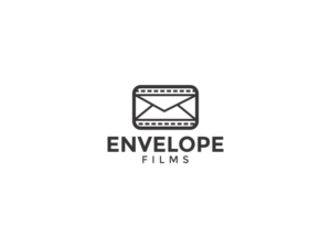 Logo Design by rastf2day for this project | Design: #20312184