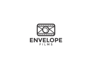 Logo Design by rastf2day for this project | Design: #20312187