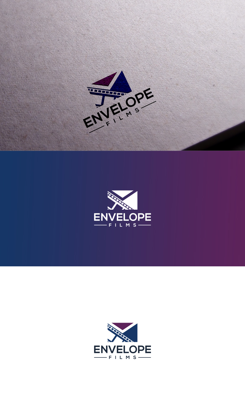 Diseño de Logo por logo_s para este proyecto | Diseño #20255059