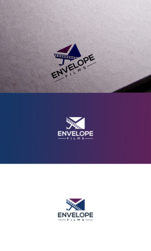 Logo Design by logo_s for this project | Design: #20255059