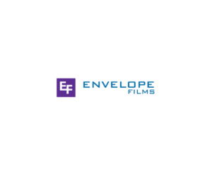 Logo Design by bijuak for this project | Design: #20259598
