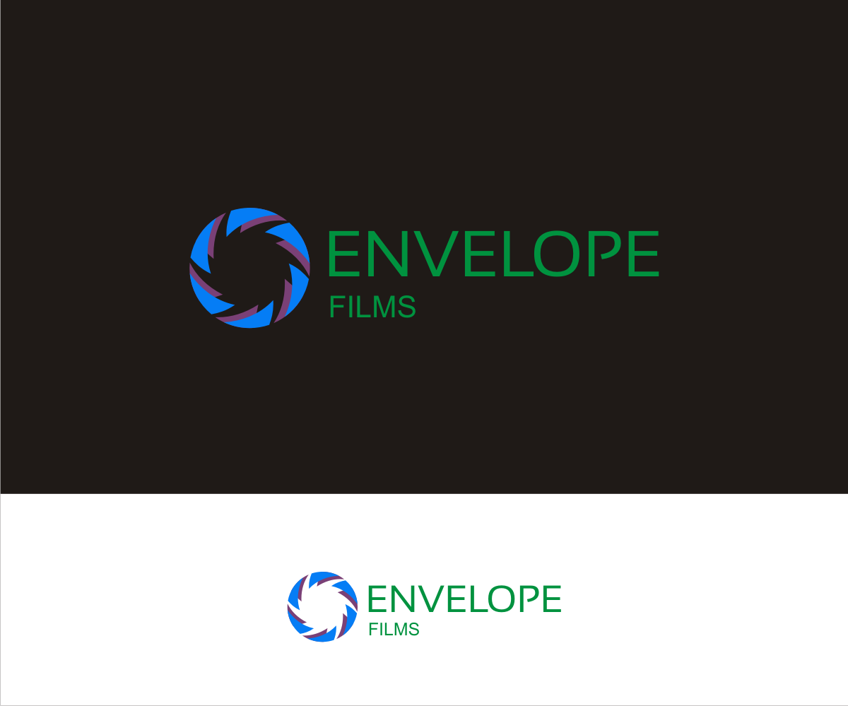 Logo Design by T I K H E - L M W for this project | Design #20277455