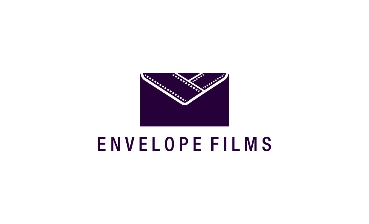 Diseño de Logo por debdesign para este proyecto | Diseño #20257042