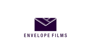 Logo Design by debdesign for this project | Design: #20257042