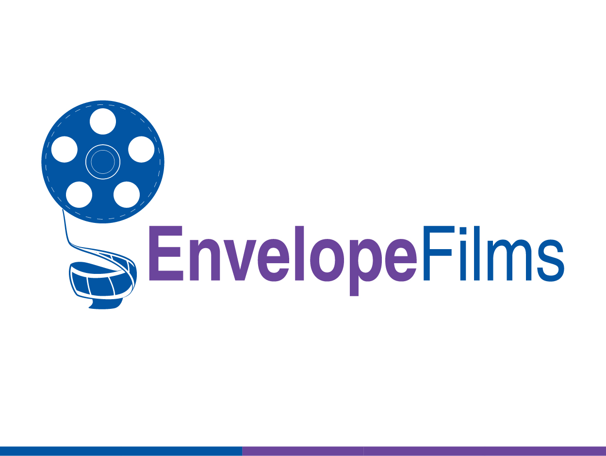 Logo Design by Shemet for this project | Design #20313936