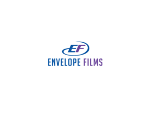 Logo Design by instudio for this project | Design: #20272660