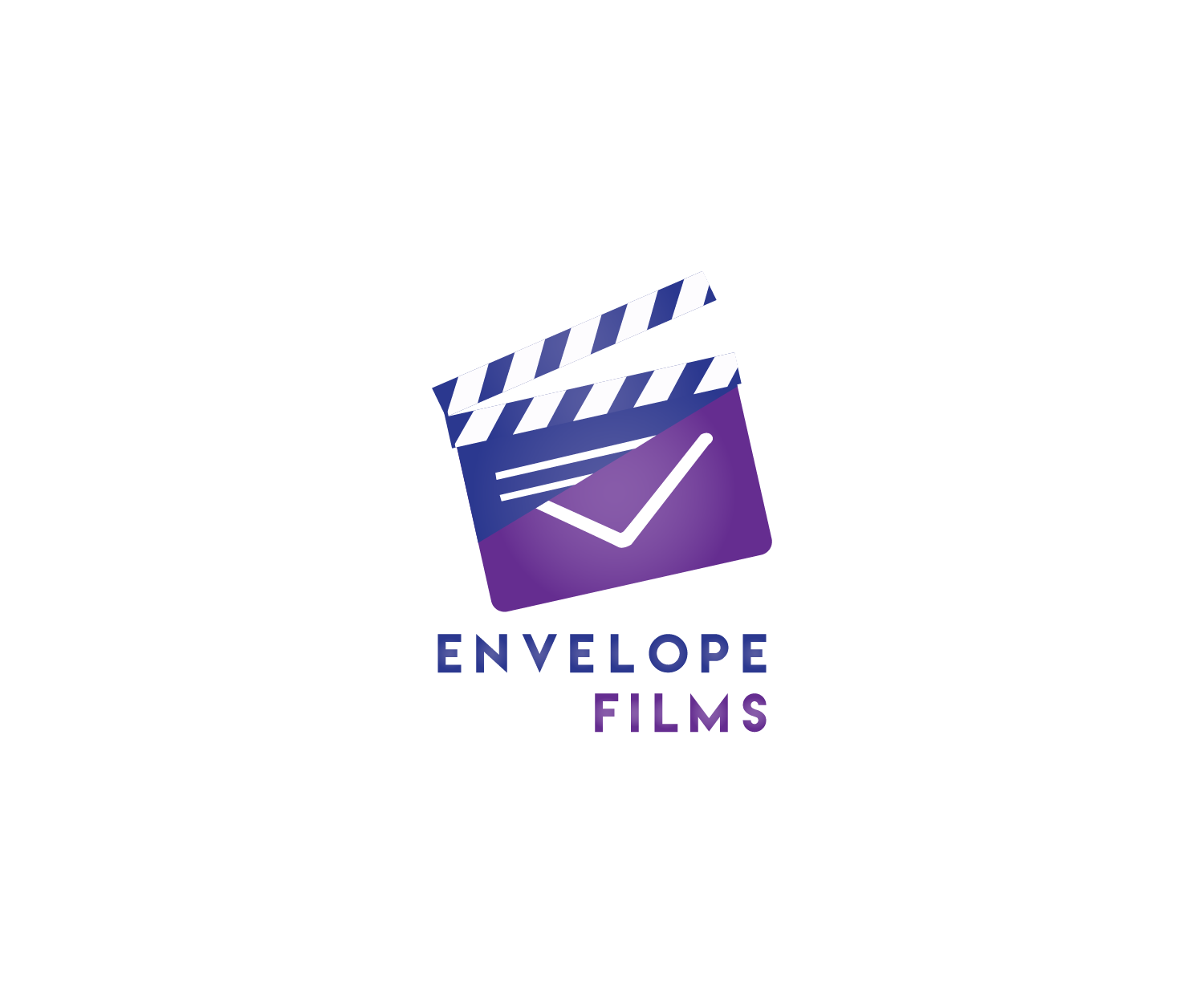 Diseño de Logo por Ai para este proyecto | Diseño #20264390
