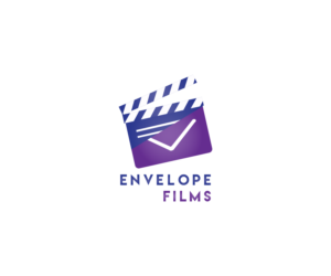 Diseño de Logo por Ai para este proyecto | Diseño: #20264390