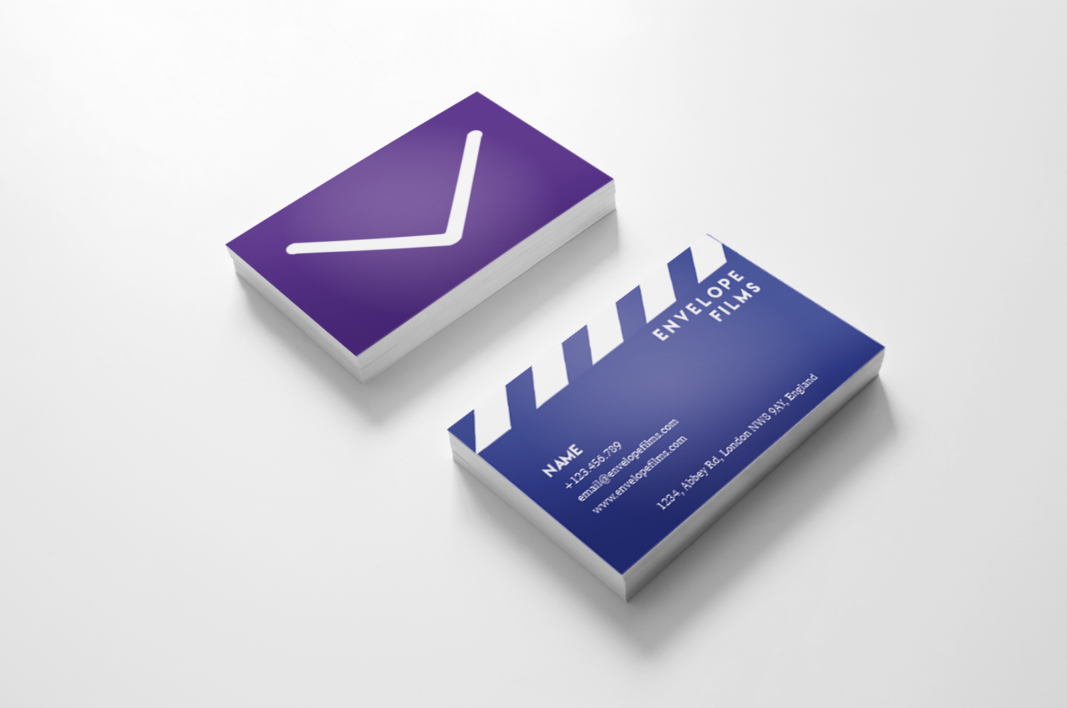 Diseño de Logo por Ai para este proyecto | Diseño #20264520