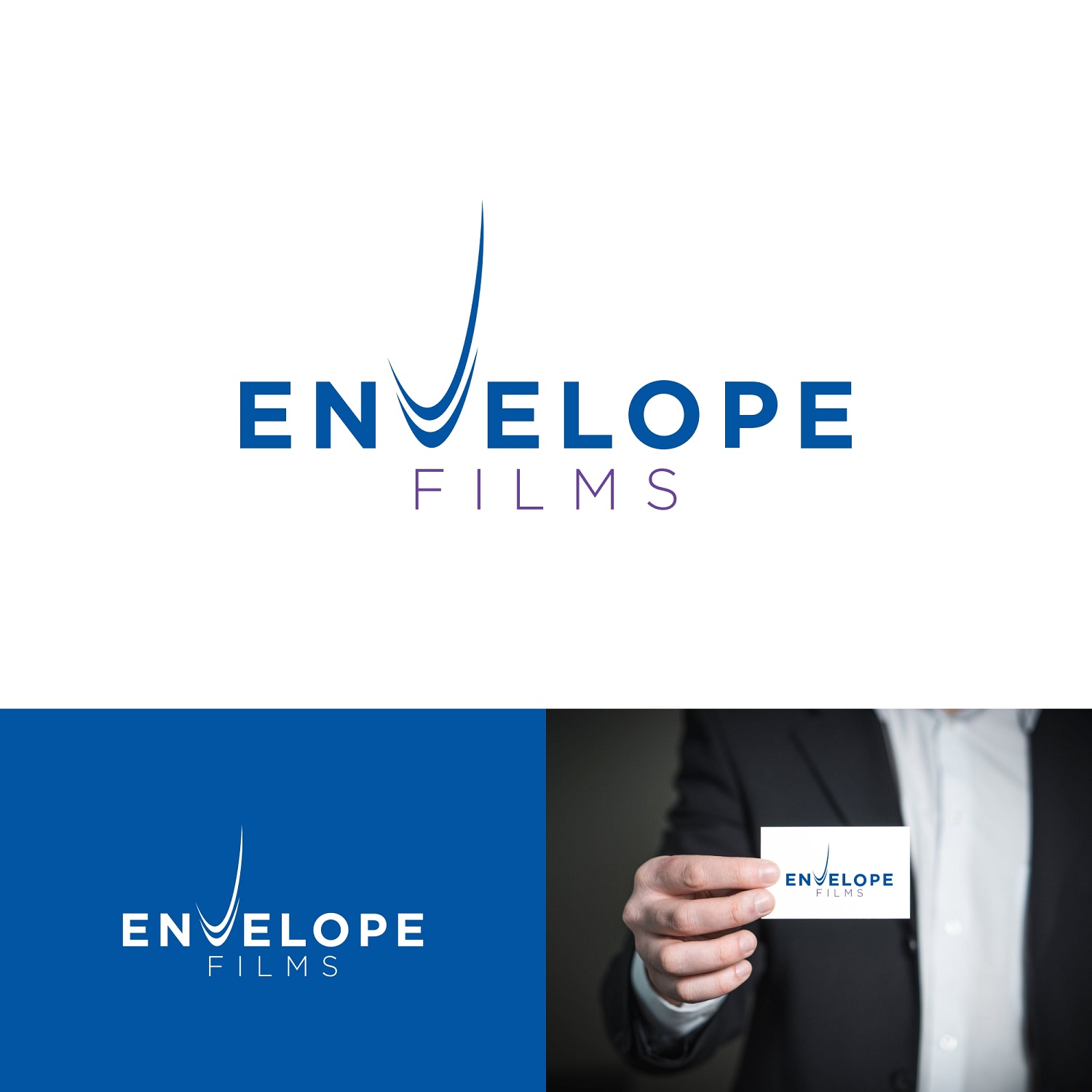 Logo Design by zatsukiki for this project | Design #20268019