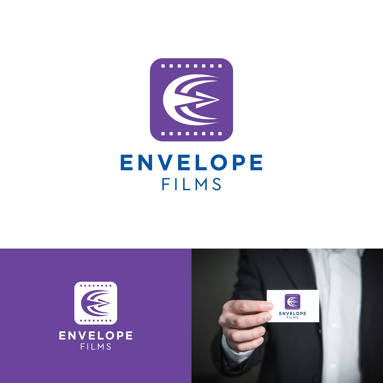 Logo Design by zatsukiki for this project | Design #20268020