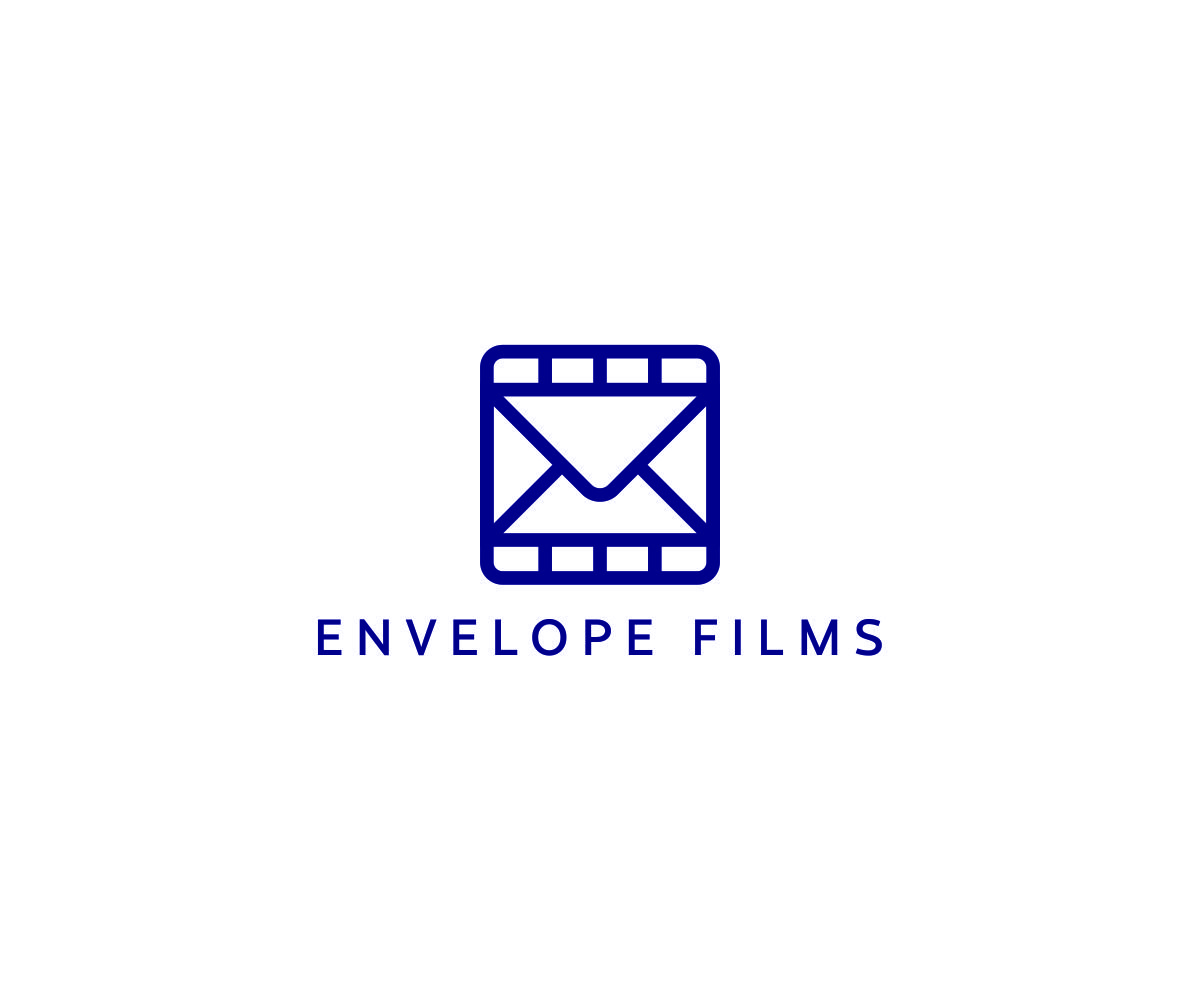 Logo Design by PixelPointDC for this project | Design #20318227