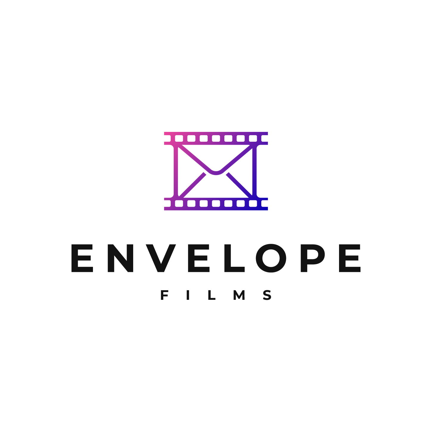 Logo Design by INNOVA CREATIVE for this project | Design #20256948