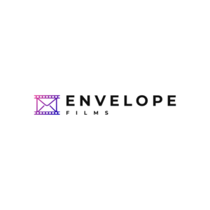 Diseño de Logo por INNOVA CREATIVE para este proyecto | Diseño: #20256949