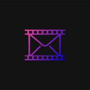 Logo Design by INNOVA CREATIVE for this project | Design: #20256950