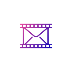 Logo Design by INNOVA CREATIVE for this project | Design: #20256951