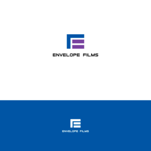 Logo Design by Vic for this project | Design: #20260903