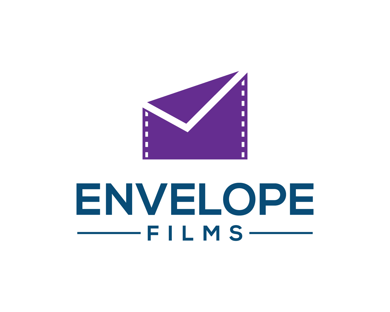 Logo Design by Atec for this project | Design #20262925