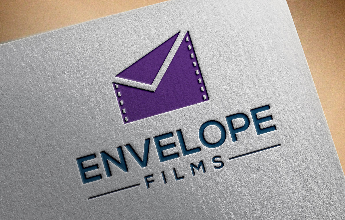Logo Design by Atec for this project | Design #20262937