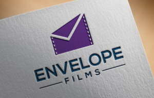 Logo Design by Atec for this project | Design: #20262937