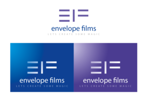 Logo Design by philipfitzsimmons for this project | Design: #20273461