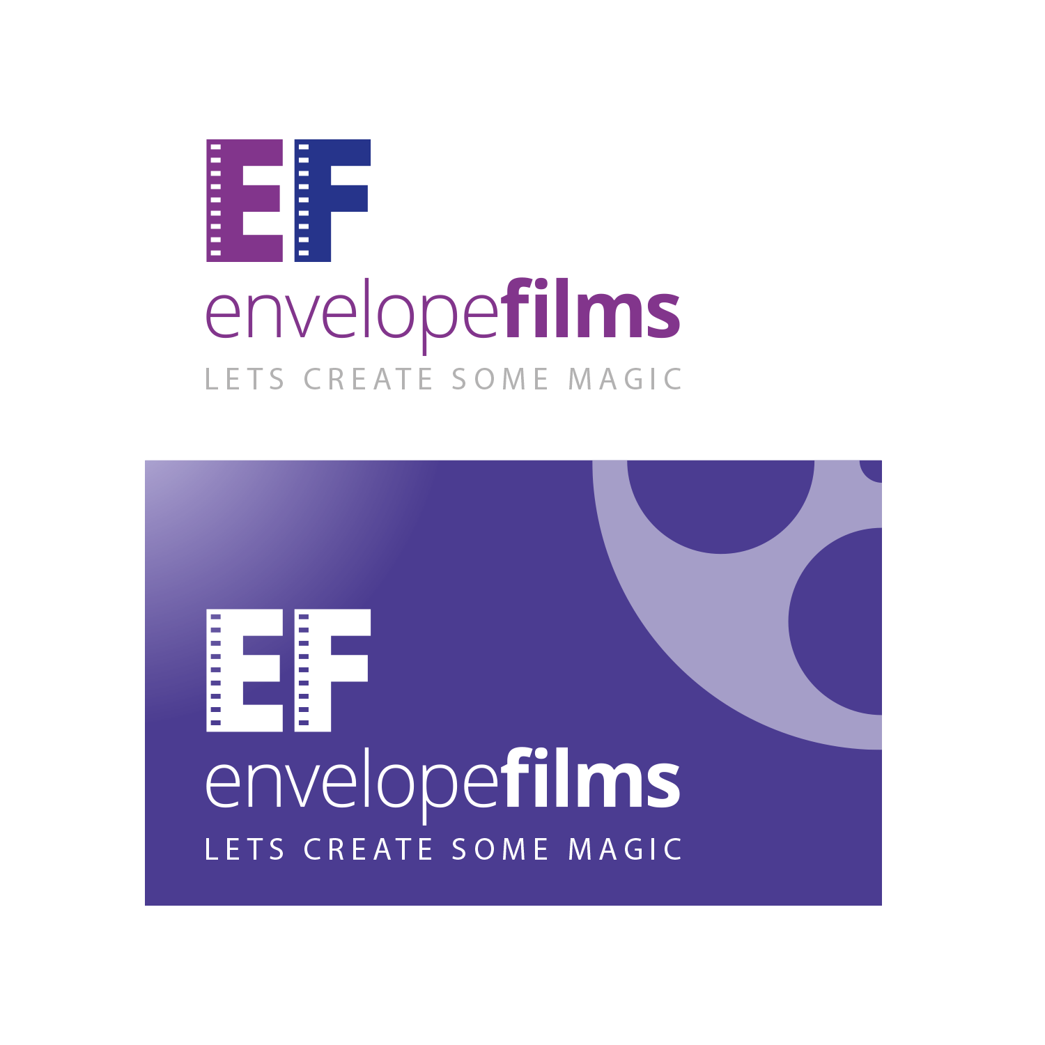 Logo Design by philipfitzsimmons for this project | Design #20280612
