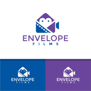 Logo Design by DesignLima for this project | Design: #20258532
