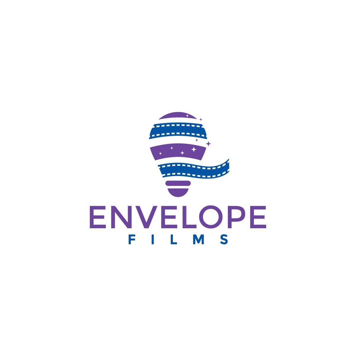 Logo Design by DesignLima for this project | Design #20276633