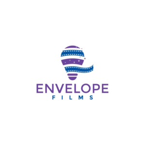 Logo Design by DesignLima for this project | Design: #20276633