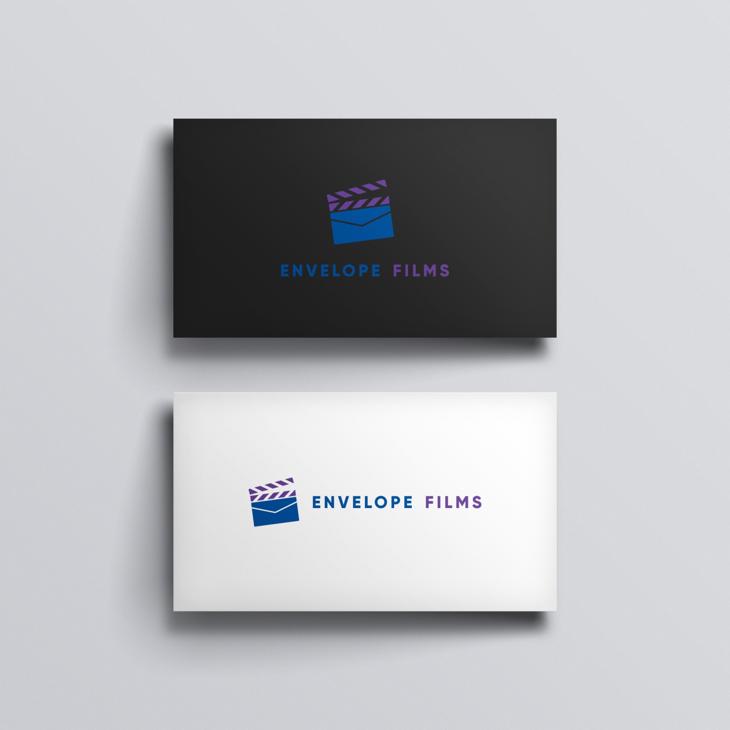Logo Design by aquabomb26 for this project | Design #20257846