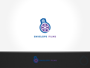 Logo Design by aquabomb26 for this project | Design: #20280273