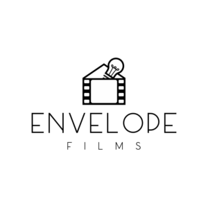 Logo Design by Mike78