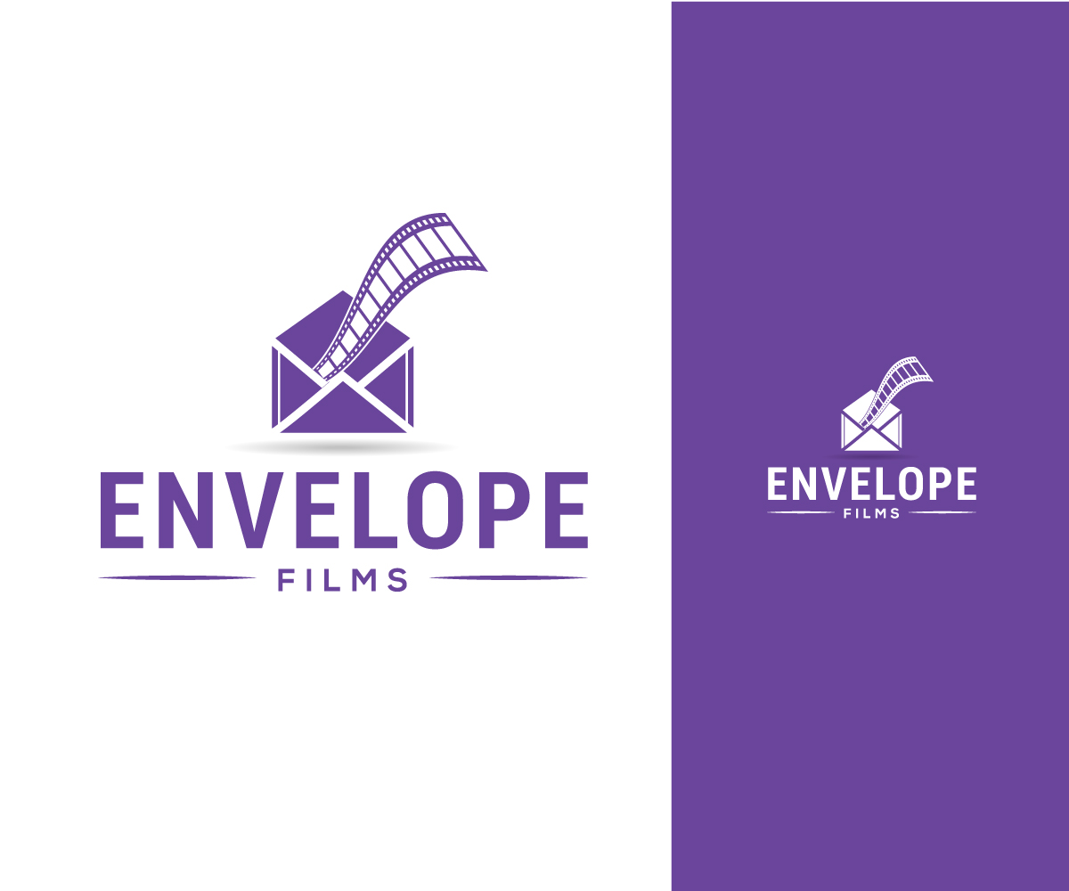 Logo Design by AV97 for this project | Design #20315298