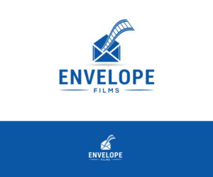 Logo Design by AV97 for this project | Design: #20315299
