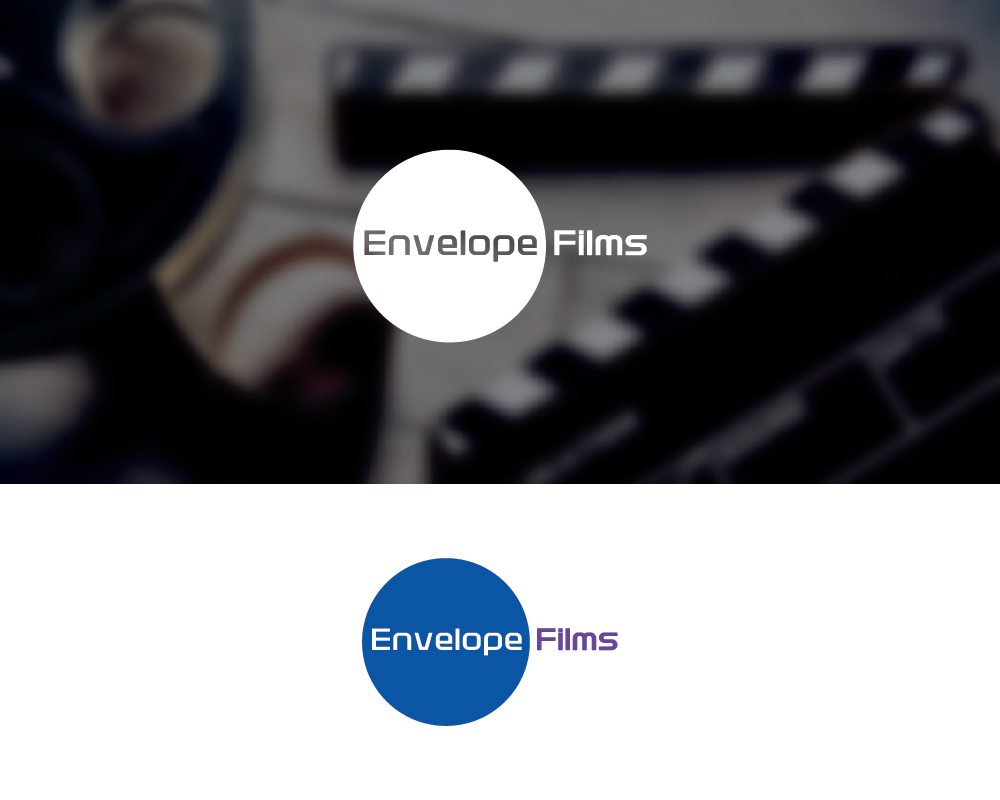 Logo Design by Deep Night for this project | Design #20256292