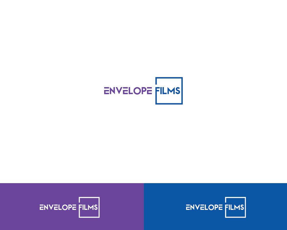 Logo Design by Deep Night for this project | Design #20256607