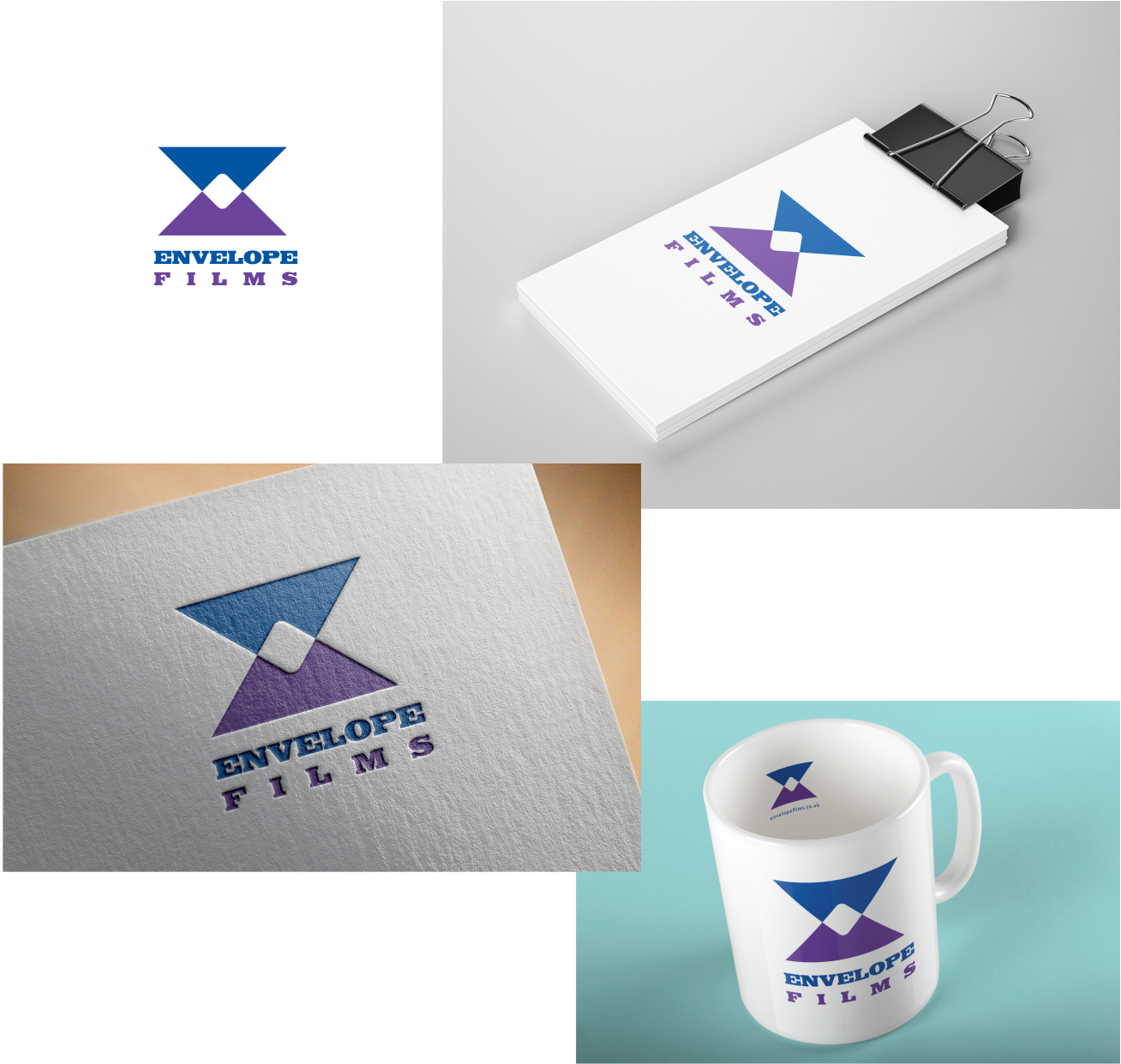 Logo Design by NEWVIEW for this project | Design #20272945
