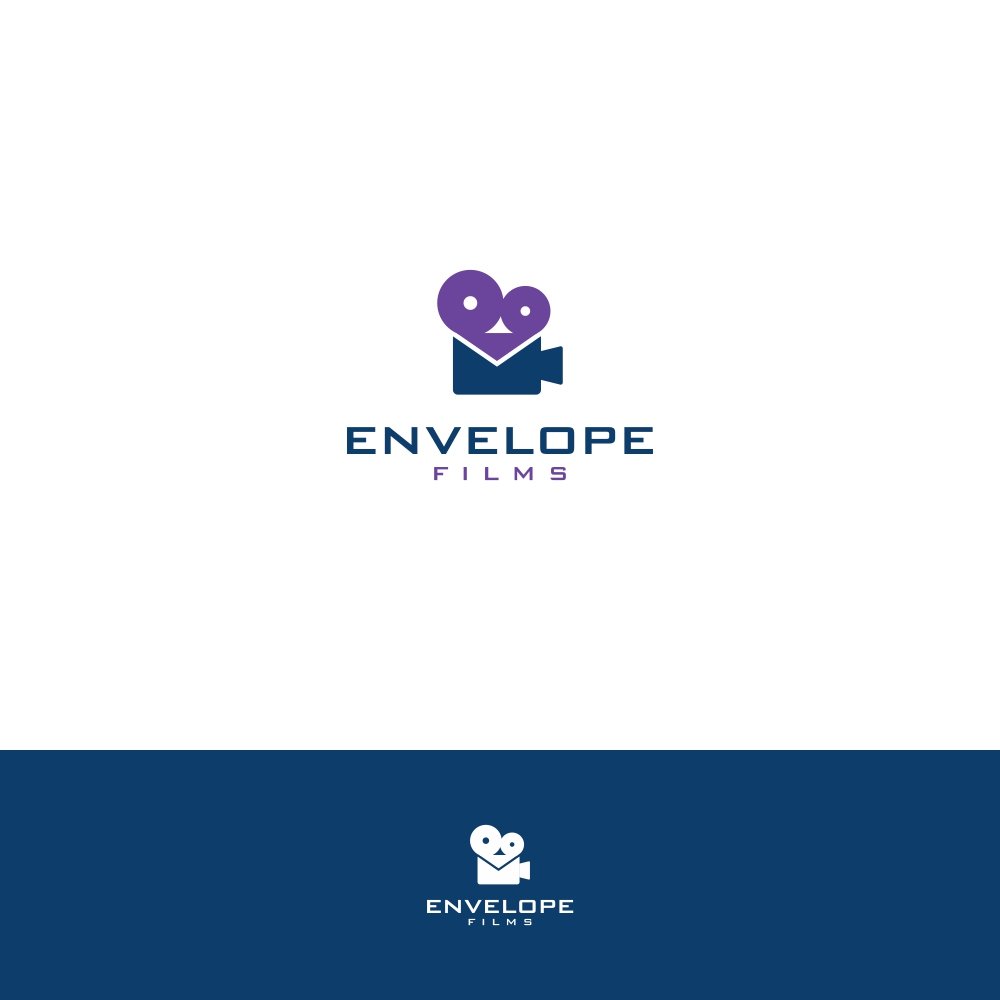 Diseño de Logo por Basksh Designs para este proyecto | Diseño #20256944