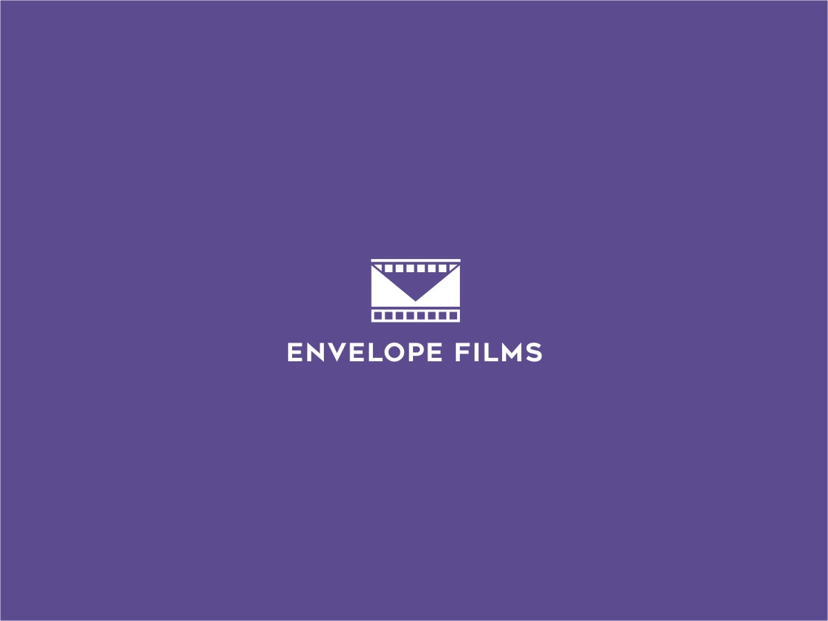 Logo Design by Sushma for this project | Design #20309757