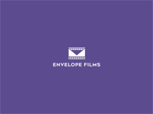 Logo Design by Sushma for this project | Design: #20309757