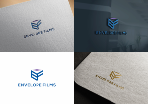 Logo Design by aqilazhifara for this project | Design: #20256006