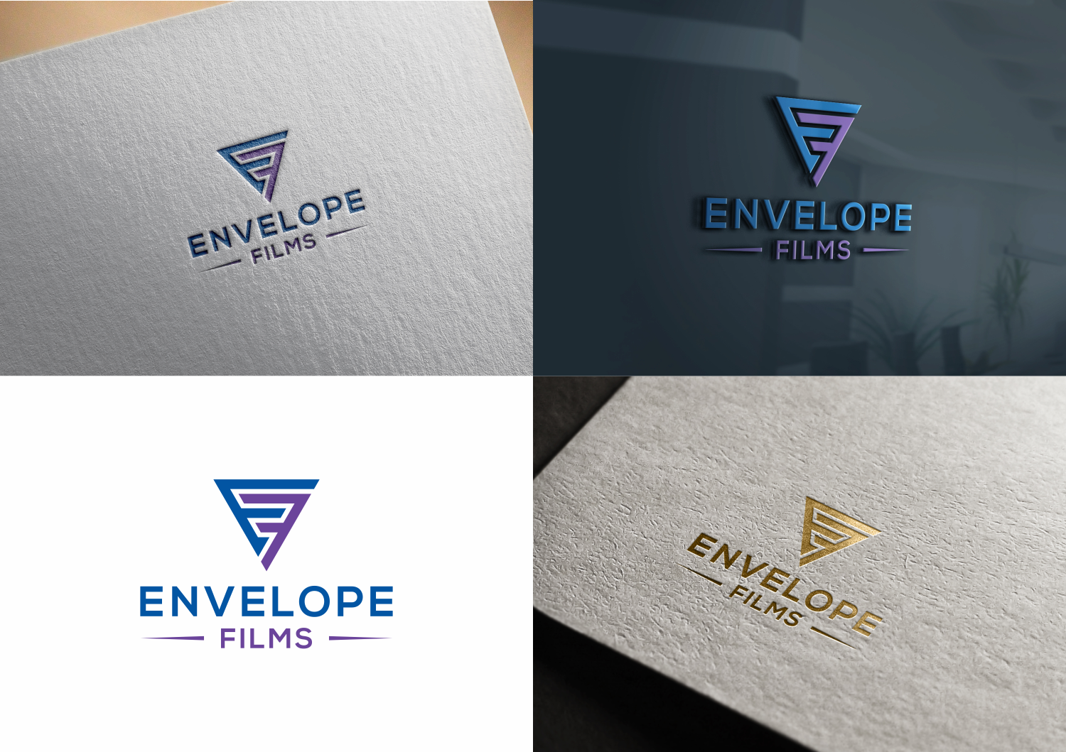 Logo Design by aqilazhifara for this project | Design #20256007
