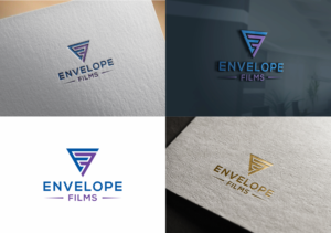 Logo Design by aqilazhifara for this project | Design: #20256007