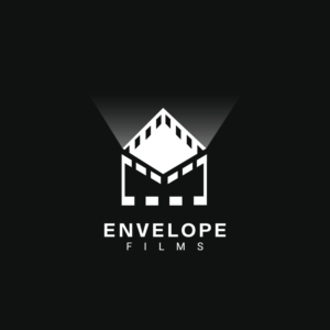 Logo Design by **INCREDIBLEDESIGNERS** for this project | Design: #20260701