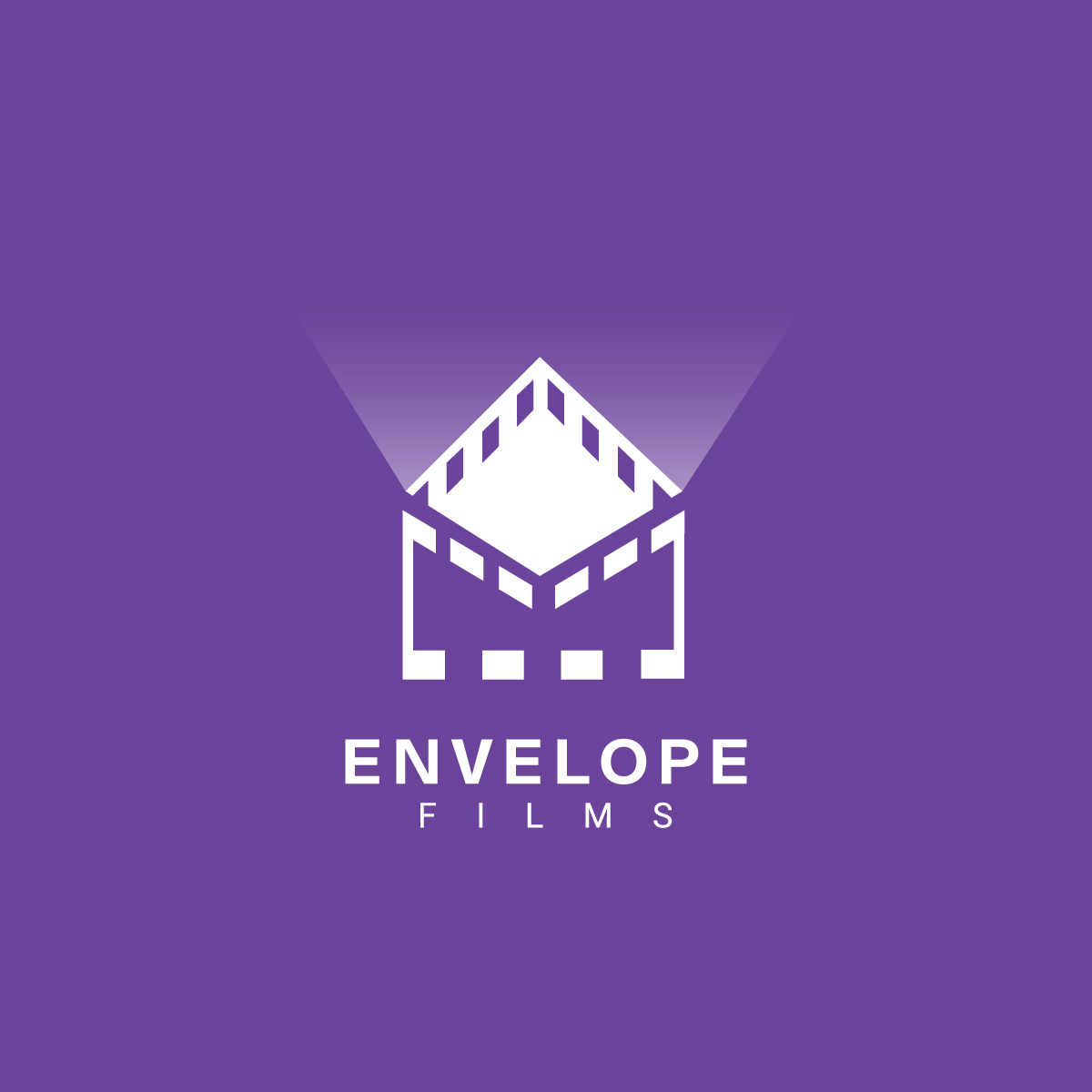 Logo Design by **INCREDIBLEDESIGNERS** for this project | Design #20292262
