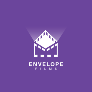 Logo Design by **INCREDIBLEDESIGNERS** for this project | Design: #20292262