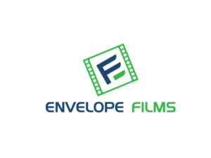 Logo Design by NEOTERIC for this project | Design: #20271761